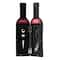 Assorted Modern Monkey® Bottle Service Wine Accessories Set, 1pc.
